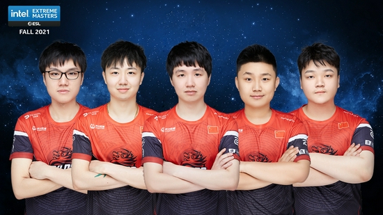 KPL奇妙日精彩瞬间回顾